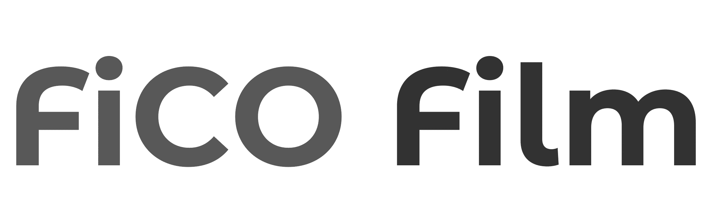 Logo FiCO Film